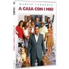 DYNIT A Casa con i Miei (Box Set) ( DVD) (DVD)