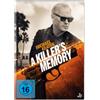 LEONINE A Killer's Memory (DVD) Michael Keaton James Marsden