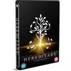 EiV Hereditary Limited Edition 4K UHD Steelbook (4K UHD Blu-ray) Alex Wolff Ann Dowd
