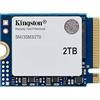 Kingston Technology 2000G NV3 M.2 2230 NVMe SSD