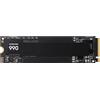 Samsung 990 1 TB M.2 PCI Express 4.0 NVMe V-NAND