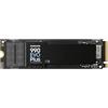 Samsung NVMe 990 EVO Plus 1 TB