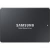 Samsung PM893 7,68 TB 2.5" Serial ATA III V-NAND TLC