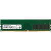Transcend 16GB DDR4 2666MHZM U-DIMM 2RX8
