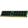 Kingston 16GB DDR4 3200MHZ RAM DIMM