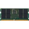 Kingston 16GB DDR5 5600MT/S SODIMM