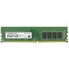 Transcend 16GB JM DDR4 3200 U-DIMM