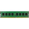 Kingston Technology ValueRAM memoria 32 GB 1 x 32 GB DDR4 3200 MT/s 288-pin DIMM