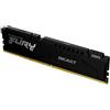 Kingston 32GB 5600MHZ DDR5 CL40 DIMM F.B.B