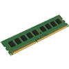 Kingston 4GB 1600MT/S DDR3L NON-ECC CL11DIMM