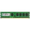 Transcend 4GB JM DDR3 1333 U-DIMM 1RX8