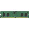 Kingston 8GB 5600 DDR5 NON-ECC CL46 DIMM