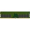 Kingston 8GB DDR4 3200MHZ MODULE
