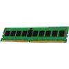 Kingston 8GB DDR4 3200MHZ SINGLE RANK MODULE