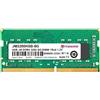 Transcend 8GB JM DDR4 3200 SO-DIMM