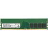 Transcend 8GB JM DDR4 3200 U-DIMM