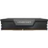 Corsair Vengeance CMK8GX5M1B5200C40 memoria 8 GB 1 x 8 GB DDR5 5200 MT/s 288-pin DIMM