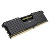Corsair Vengeance LPX 8GB DDR4-2666 memoria 1 x 8 GB 288-pin DIMM