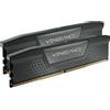 Corsair Vengeance memoria 32 GB 2 x 16 GB DDR5 288-pin DIMM