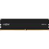 Crucial Pro CP32G56C46U5 memoria 32 GB 1 x 32 GB DDR5 288-pin DIMM