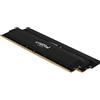 Crucial Pro DDR5-6000 32GB - CP2K16G60C36U5B