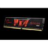 G.Skill Aegis DDR4 memoria 16 GB 1 x 16 GB 288-pin DIMM