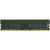 Kingston 16GB DDR4 3200MHZ DUAL RANK MODULE