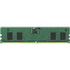 Kingston Technology KCP556US6-8 memoria 8 GB 1 x 8 GB DDR5 5600 MT/s 288-pin DIMM