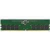 Kingston 16GB DDR5 5600MT/S MODULE