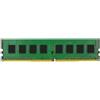 Kingston Technology ValueRAM memoria 16 GB 1 x 16 GB DDR4 3200 MT/s 288-pin DIMM