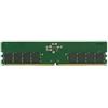 Kingston Technology ValueRAM memoria 16 GB 1 x 16 GB DDR5 5600 MT/s 288-pin DIMM