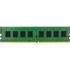 Kingston Technology ValueRAM memoria 32 GB 1 x 32 GB DDR4 3200 MT/s 288-pin DIMM