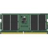 Kingston Technology ValueRAM memoria 32 GB 1 x 32 GB DDR5 5600 MT/s 262-pin SO-DIMM