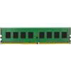 Kingston Technology ValueRAM memoria 8 GB 1 x 8 GB DDR4 3200 MT/s 288-pin DIMM