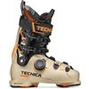 TECNICA Mach BOA MV 130 GW