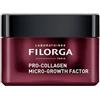 Filorga Pro-collagen Micro-growth Factor Cream 50 Ml