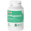 SCHWABE PHARMA ITALIA SRL Aximagnesio 100 compresse - Integratore contro stanchezza e affaticamento