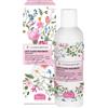 HELAN Cuor di petali infinita latte fluido profumato idratante 200 ml - HELAN - 947083287