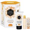 HELAN Dolcezza cofanetto nettare di bellezza 1 apelab stick labbra + 1 crema mani 75 ml - HELAN - 951163322