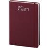 Agendepoint.it Agenda tascabile 2027 settimanale cm 9x14 con elastico