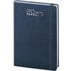 Agendepoint.it Agenda tascabile 2027 settimanale cm 9x14 con elastico