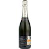 Vite Colte Vallerenza Chardonnay Brut Piemonte Doc 75 cl