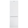 NGM - Frigorifero Combinato FR400EW No Frost Classe E Capacità Lorda / Netta 327/239 Litri Colore Bianco