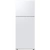 SAMSUNG - RT42CG6644WWES Frigorifero Doppia Porta Libera Installazione 415 L Bianco
