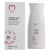MOST DERMICTIOL SH 150ML