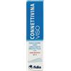 Connettivina Viso Crema Nutriente
