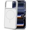 GENUINE GLASS IPHONE 18 PRO SV