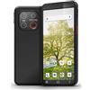 EMPORIA ME7 BLACK