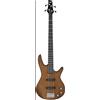 Ibanez GSR180LBF Transparent Light Brown Flat