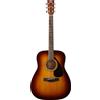 Yamaha F310 TBS Chitarra Acustica Tobaco Brown Sunburst (Made in India)
